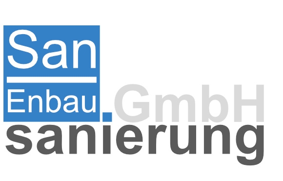 SAN ENBAU GmbH